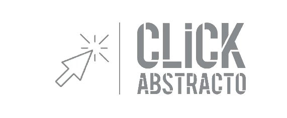 Click Abstracto